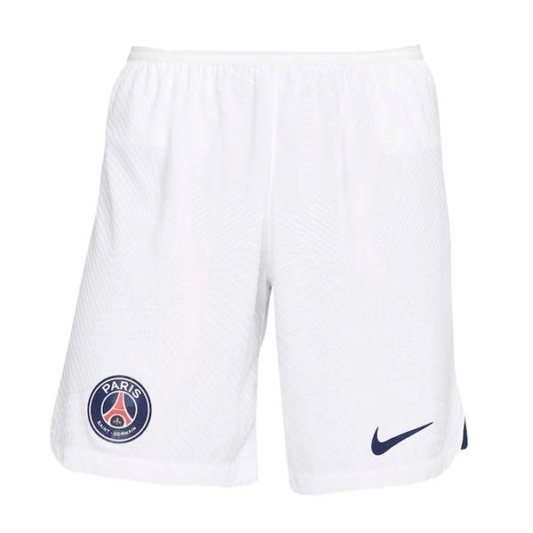 Pantalones Paris Saint Germain 2ª 2023 2024